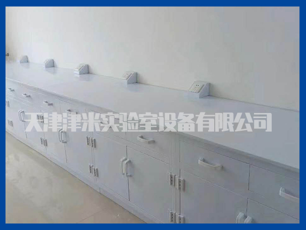 PP防腐系列實驗臺